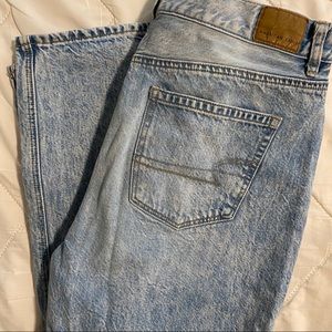 AE Jeans